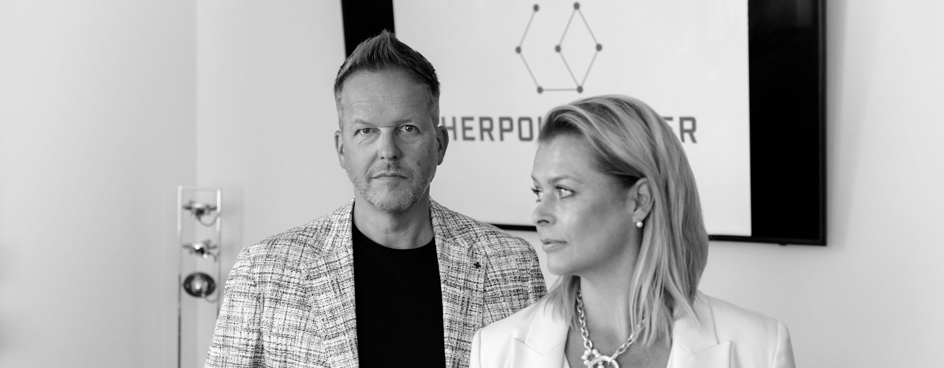 Sven und Nadine Herpolsheimer